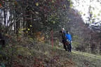 Herbst-Winter2019/20 Bild 12