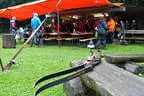 5erl Turnier BSC Kaiserwinkl Bild 25