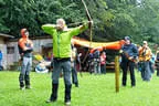 5erl Turnier BSC Kaiserwinkl Bild 33