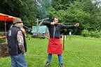 5erl Turnier BSC Kaiserwinkl Bild 58