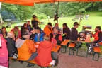 5erl Turnier BSC Kaiserwinkl Bild 87