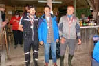 5erl Turnier BSC Kaiserwinkl Bild 95