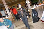 5erl Turnier BSC Kaiserwinkl Bild 99