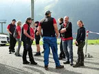 Vereinsausflug Hinterglemm Bild 3