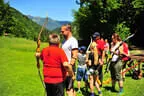 Tag der offenen Tür 2022 Bild 26