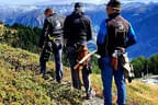 Vereinsausflug Südtirol 2022 Bild 29