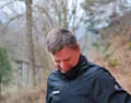 Sommerparcours 2023 Bild 7
