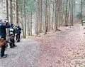 Sommerparcours 2023 Bild 18