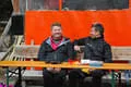 Gaudischießen Bild 8