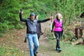 Gaudischießen Bild 9