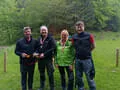 Gaudischießen Bild 67