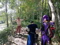 Haderlumpentreffen Bild 30