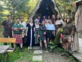 Haderlumpentreffen Bild 3