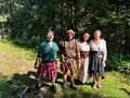 Haderlumpentreffen Bild 7