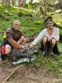 Haderlumpentreffen Bild 9