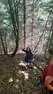 Haderlumpentreffen Bild 12