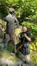 Haderlumpentreffen Bild 10