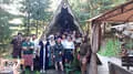 Haderlumpentreffen Bild 18