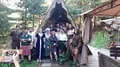 Haderlumpentreffen Bild 19