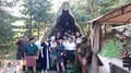 Haderlumpentreffen Bild 21