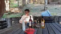 Haderlumpentreffen Bild 23