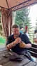 Haderlumpentreffen Bild 25