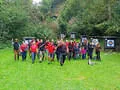 Vereinsausflug Wörther See Bild 28