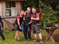 Vereinsausflug Wörther See Bild 55