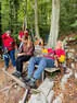 Vereinsausflug Wörther See Bild 72