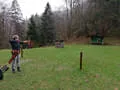 Osterschießen Bild 19