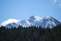 Ausflug  Scharnitz Bild 12