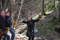 Ausflug  Scharnitz Bild 9