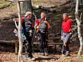 Ausflug  Scharnitz Bild 17