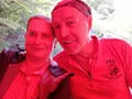 5er BSC Kaiserwinkl Bild 3