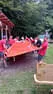 5er BSC Kaiserwinkl Bild 45