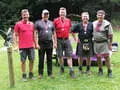5er BSC Kaiserwinkl Bild 38