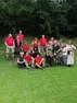 5er BSC Kaiserwinkl