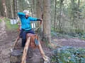 Ausflug Mühlviertel  Bild 18