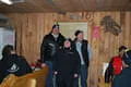 Nachtschießen Bild 11