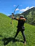 Ausflug Rauris Bild 8