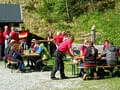 Ausflug Rauris Bild 19