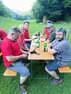 Paar Challenge Bild 13