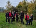 Ausflug Mühlviertel Bild 40