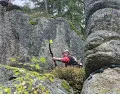 Ausflug Mühlviertel Bild 50