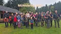 Ausflug Mühlviertel