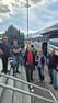 Ausflug Mühlviertel Bild 12