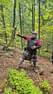 Ausflug Mühlviertel Bild 9