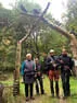 Ausflug Mühlviertel Bild 63