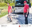 Ausflug Iseltal Bild 4