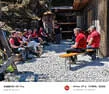 Ausflug Iseltal Bild 7